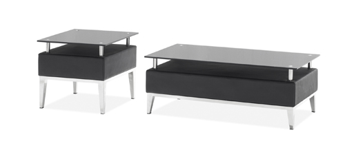 [办公沙发|玻璃茶几|办公家具|华体会体育官方在线官网家具|玻璃茶几]