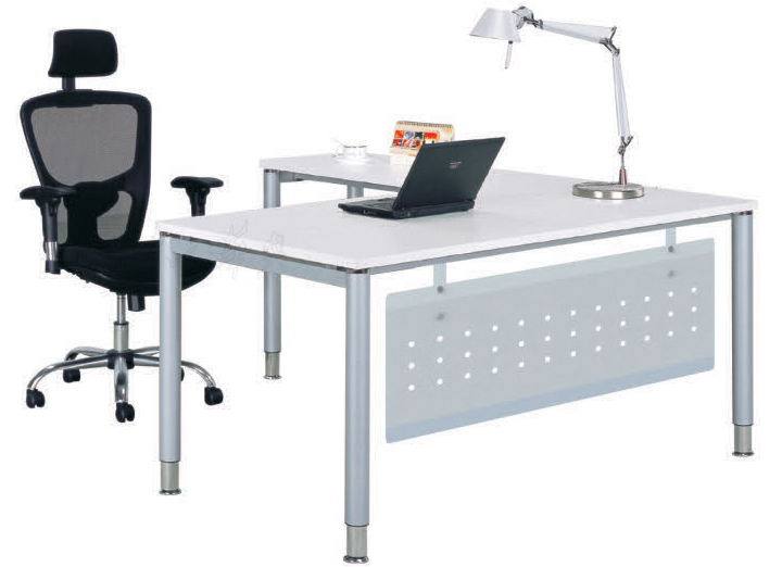 [办公台|时尚中班台|办公家具|华体会体育官方在线官网家具|时尚中班台]