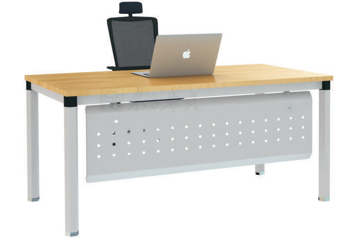 [办公台|钢木职员台|办公家具|华体会体育官方在线官网家具|钢木职员台]