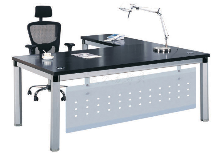 [办公台|时尚中班台|办公家具|华体会体育官方在线官网家具|时尚中班台]