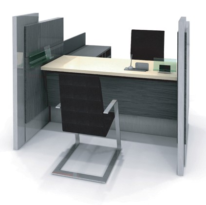 金融、法院家具|工行营业厅家具|办公家具|华体会体育官方在线官网家具|非现金柜台