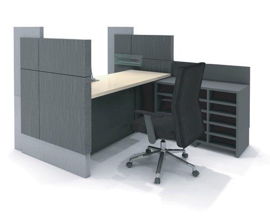 [金融、法院家具|工行营业厅家具|办公家具|华体会体育官方在线官网家具|非现金柜台]