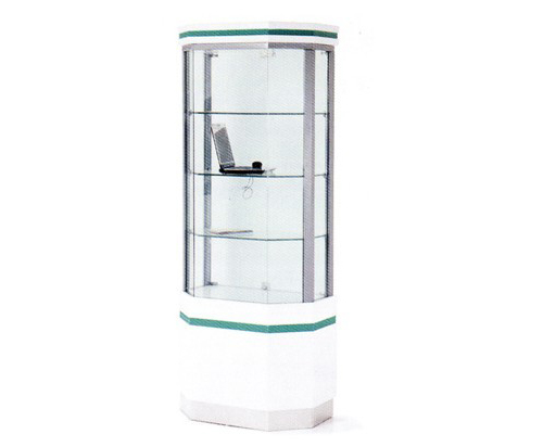 [金融、法院家具|农行营业厅家具|办公家具|华体会体育官方在线官网家具|营销展示柜]