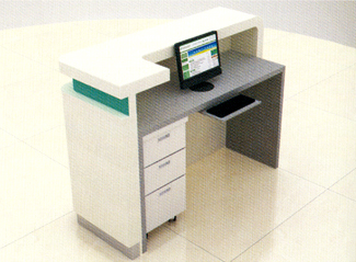 金融、法院家具|农行营业厅家具|办公家具|华体会体育官方在线官网家具|小型咨询台