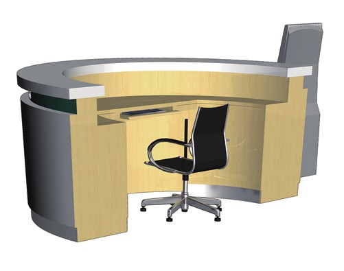 金融、法院家具|邮政营业厅家具|办公家具|华体会体育官方在线官网家具|大型咨询台