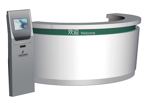 [金融、法院家具|邮政营业厅家具|办公家具|华体会体育官方在线官网家具|大型咨询台]