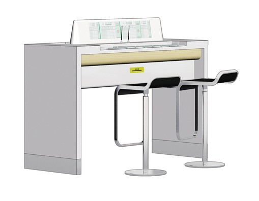 金融、法院家具|邮政营业厅家具|办公家具|华体会体育官方在线官网家具|填单台