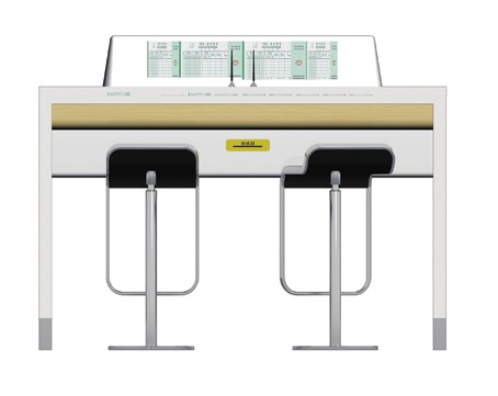 [金融、法院家具|邮政营业厅家具|办公家具|华体会体育官方在线官网家具|填单台]
