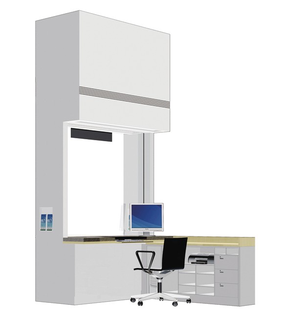 金融、法院家具|邮政营业厅家具|办公家具|华体会体育官方在线官网家具|现金柜台