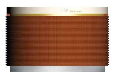 金融、法院家具|邮政营业厅家具|办公家具|华体会体育官方在线官网家具|财富中心咨询台