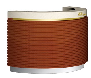 [金融、法院家具|邮政营业厅家具|办公家具|华体会体育官方在线官网家具|财富中心咨询台]