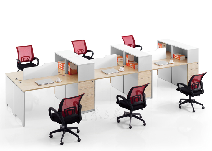 [办公屏风|屏风工作站|办公家具|华体会体育官方在线官网家具|屏风工作位]