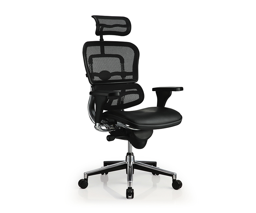 办公椅|精品办公椅|办公家具|华体会体育官方在线官网家具|金豪