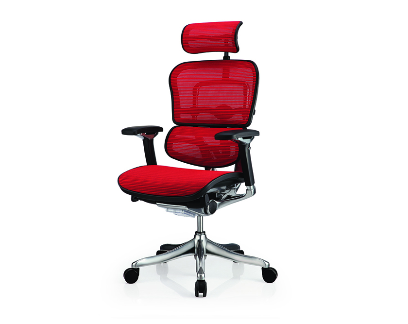 办公椅|精品办公椅|办公家具|华体会体育官方在线官网家具|金豪