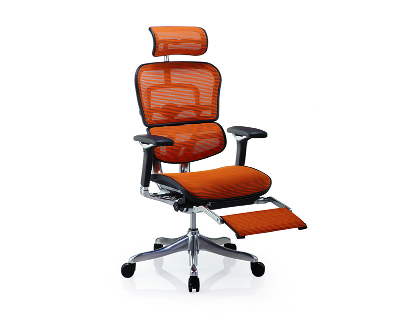 办公椅|精品办公椅|办公家具|华体会体育官方在线官网家具|金豪