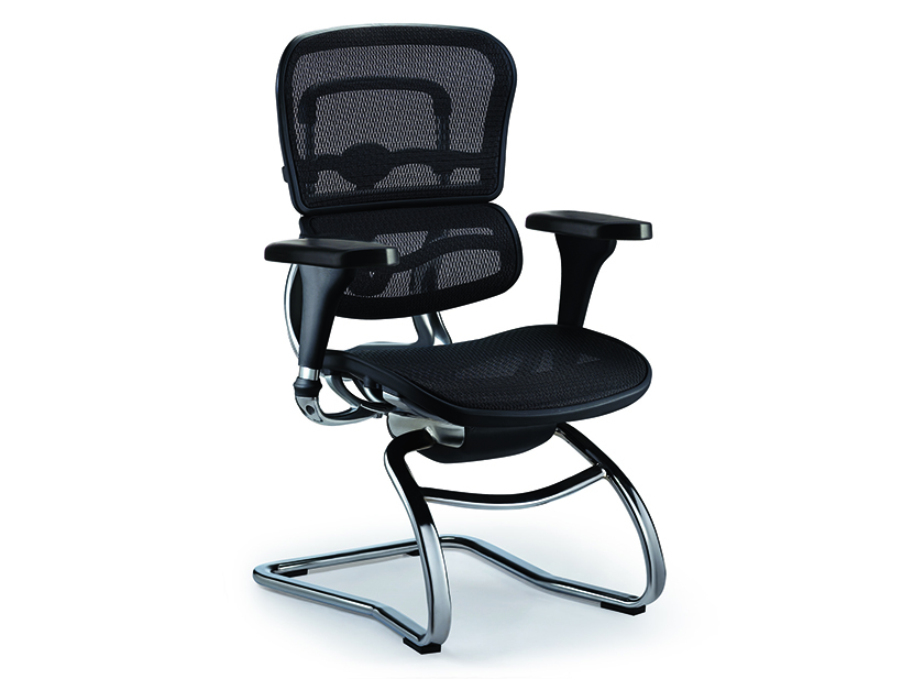 办公椅|精品办公椅|办公家具|华体会体育官方在线官网家具|金豪