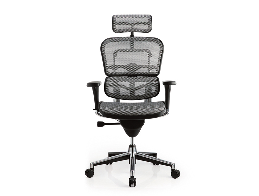 [办公椅|精品办公椅|办公家具|华体会体育官方在线官网家具|金豪]