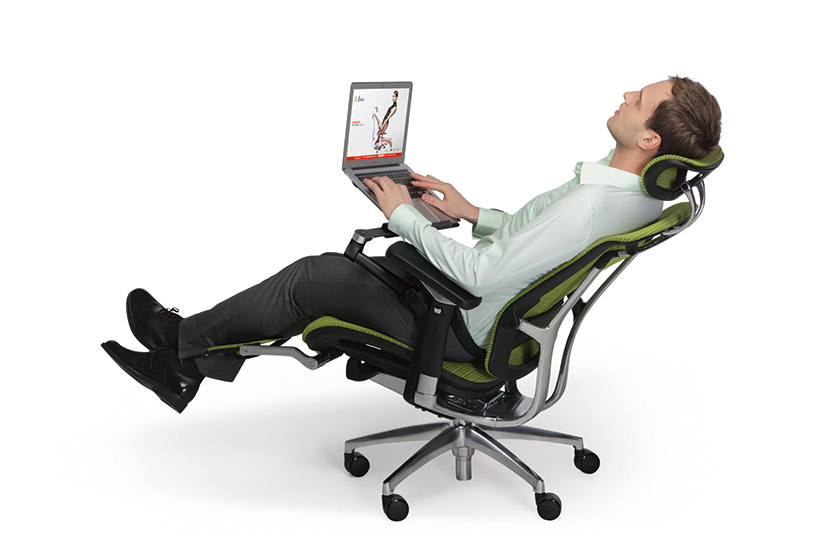 [办公椅|精品办公椅|办公家具|华体会体育官方在线官网家具|金典]