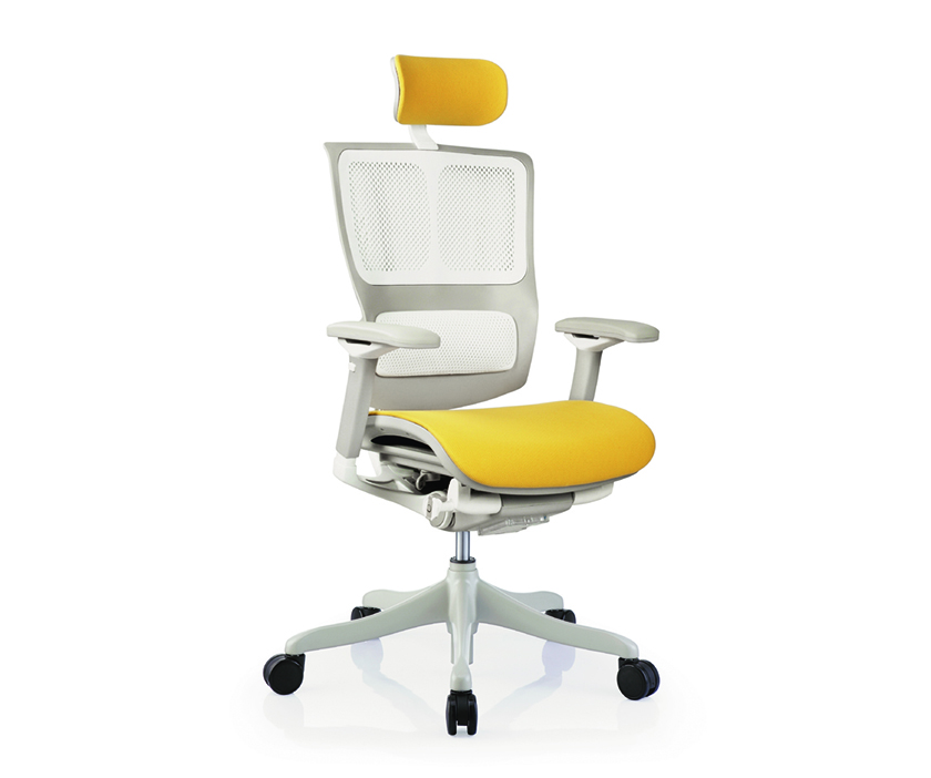 办公椅|精品办公椅|办公家具|华体会体育官方在线官网家具|金典