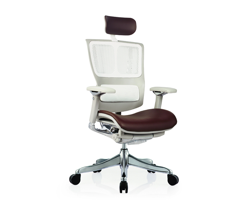 办公椅|精品办公椅|办公家具|华体会体育官方在线官网家具|金典