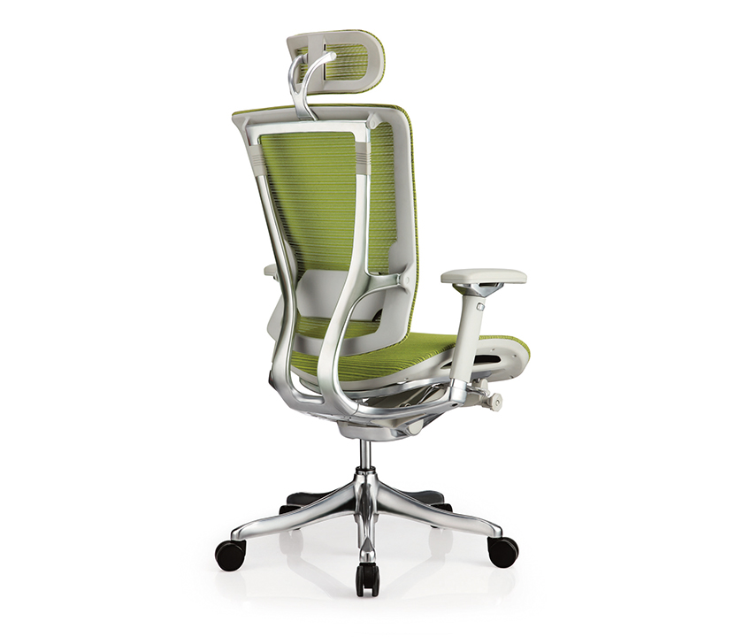 办公椅|精品办公椅|办公家具|华体会体育官方在线官网家具|金典