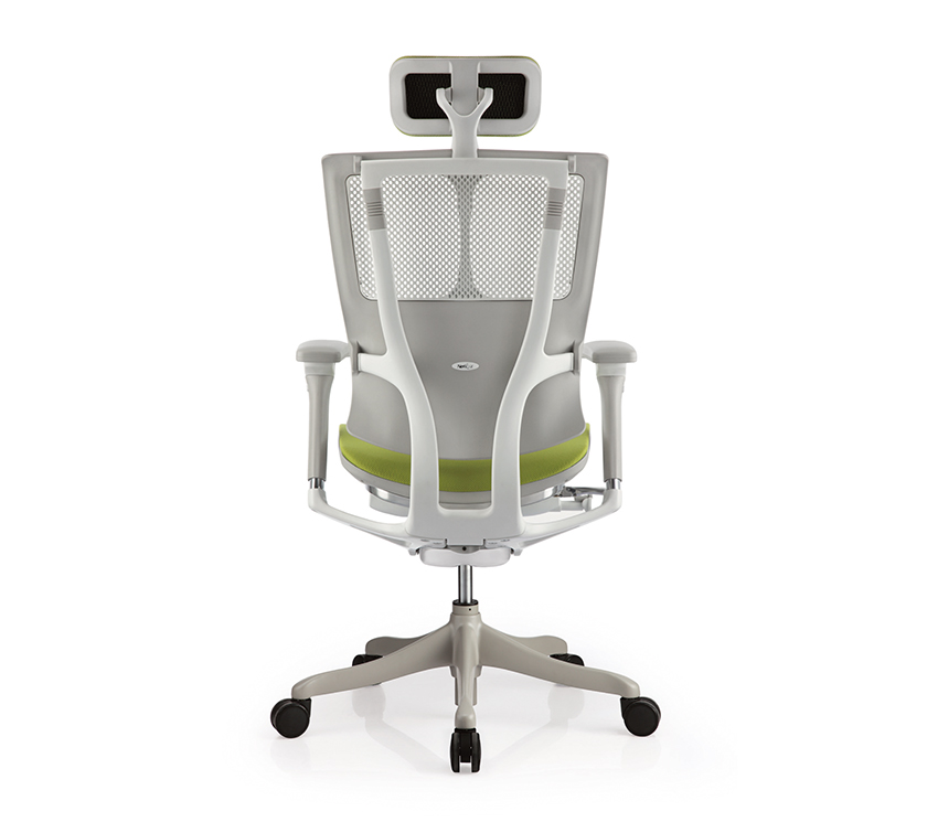 办公椅|精品办公椅|办公家具|华体会体育官方在线官网家具|金典