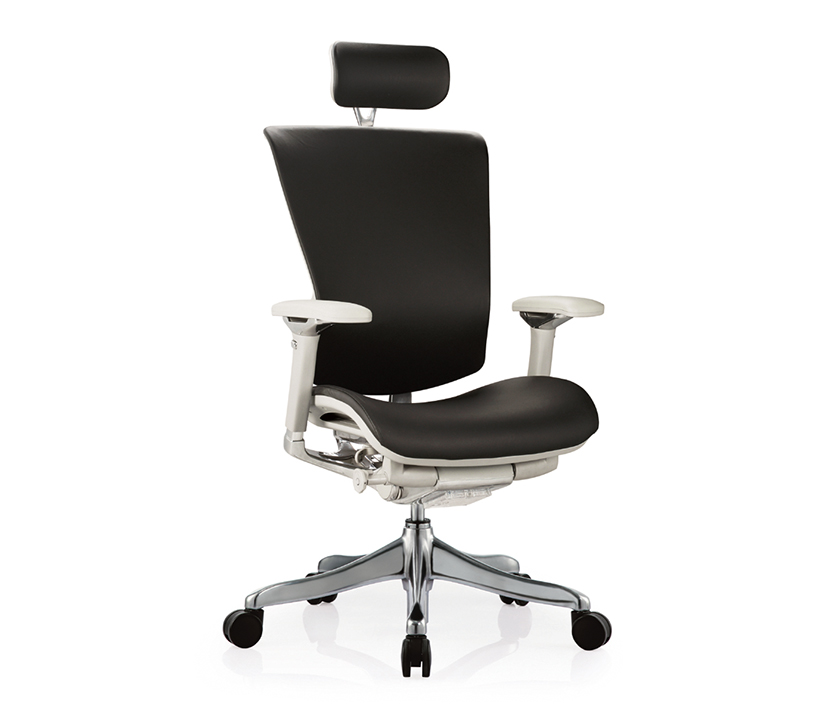 办公椅|精品办公椅|办公家具|华体会体育官方在线官网家具|金典