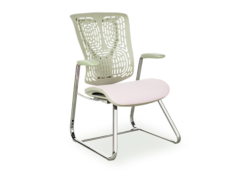 办公椅|精品办公椅|办公家具|华体会体育官方在线官网家具|金典