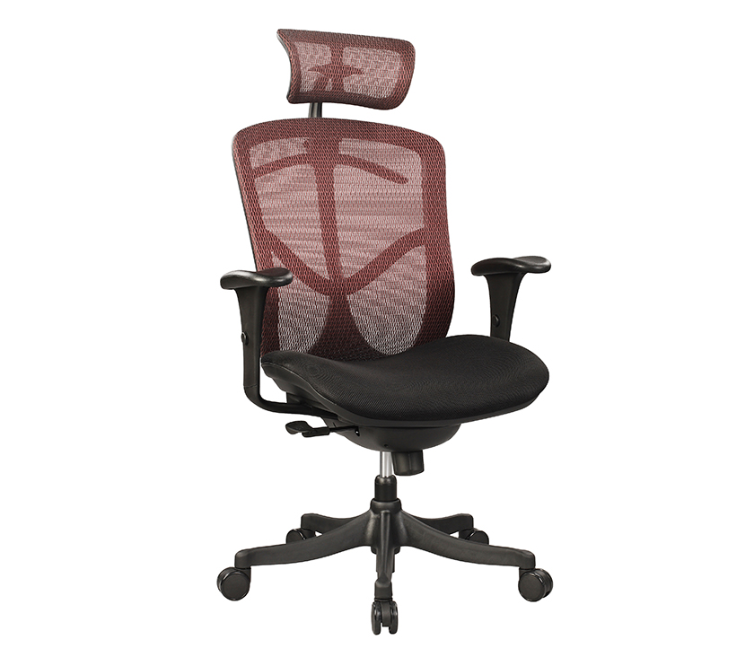 办公椅|精品办公椅|办公家具|华体会体育官方在线官网家具|金尊