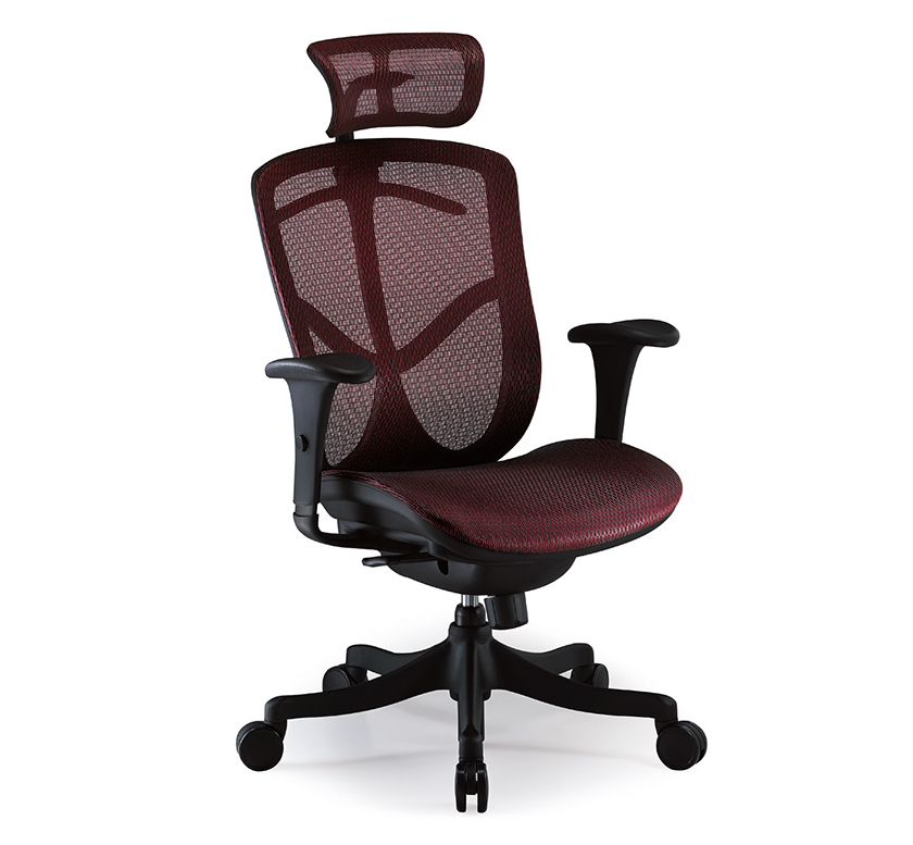 办公椅|精品办公椅|办公家具|华体会体育官方在线官网家具|金尊