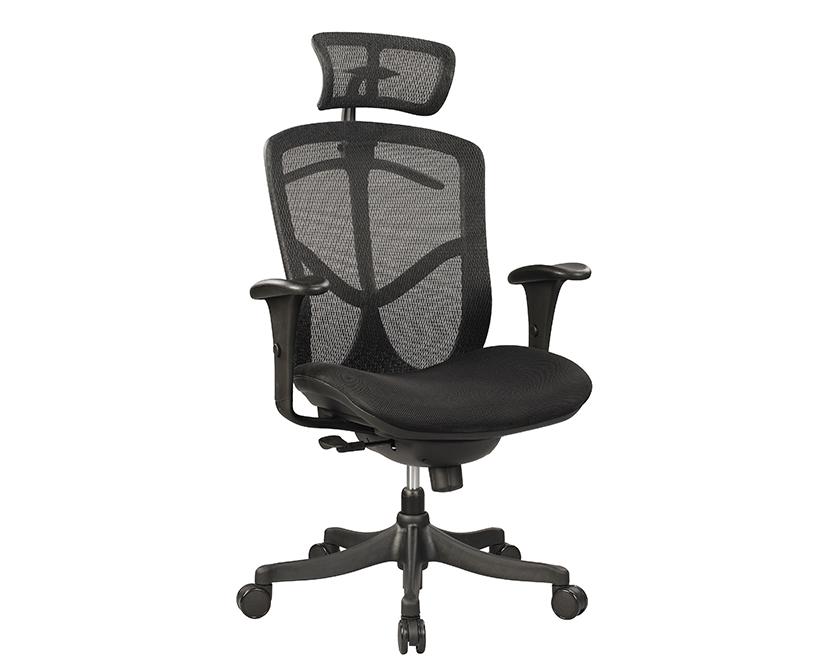 办公椅|精品办公椅|办公家具|华体会体育官方在线官网家具|金尊