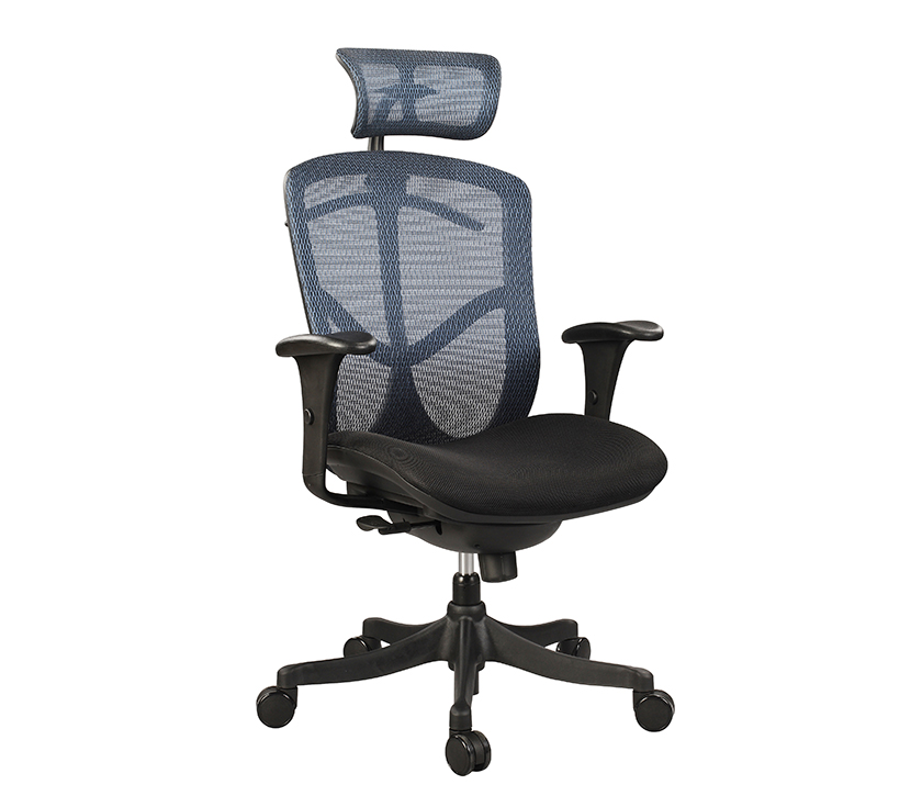 办公椅|精品办公椅|办公家具|华体会体育官方在线官网家具|金尊