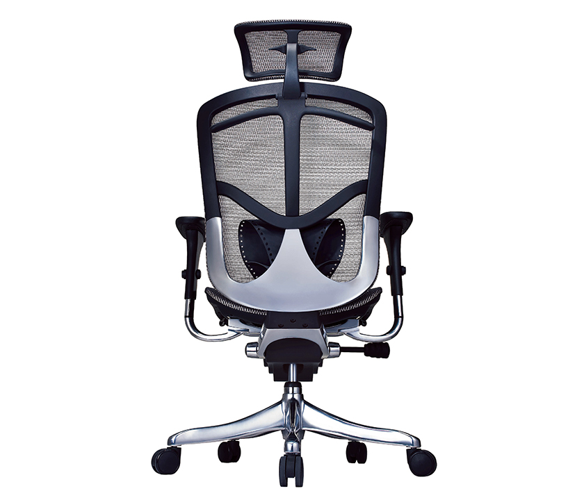 办公椅|精品办公椅|办公家具|华体会体育官方在线官网家具|金尊