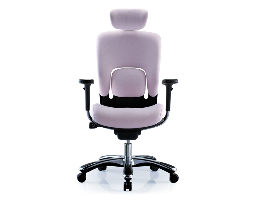 [办公椅|精品办公椅|办公家具|华体会体育官方在线官网家具|金爵]