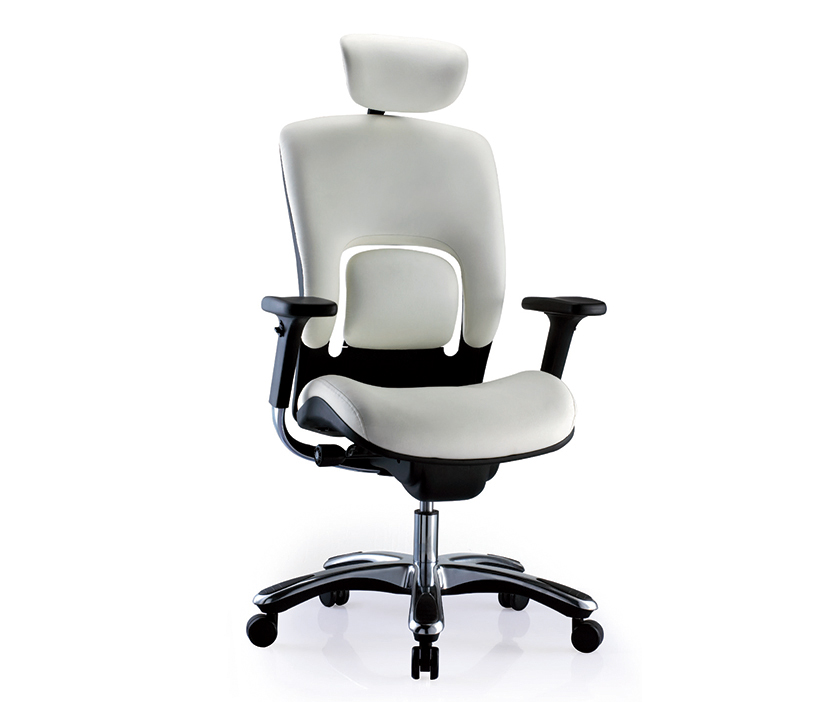 办公椅|精品办公椅|办公家具|华体会体育官方在线官网家具|金爵