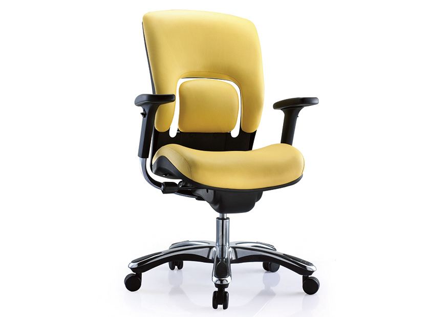 办公椅|精品办公椅|办公家具|华体会体育官方在线官网家具|金爵