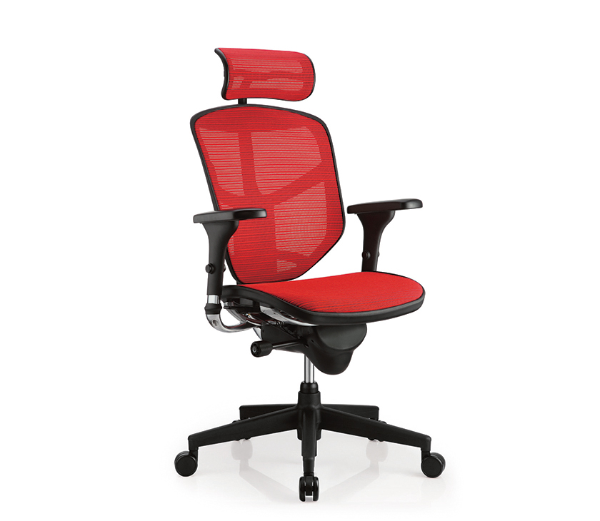 办公椅|精品办公椅|办公家具|华体会体育官方在线官网家具|金卓