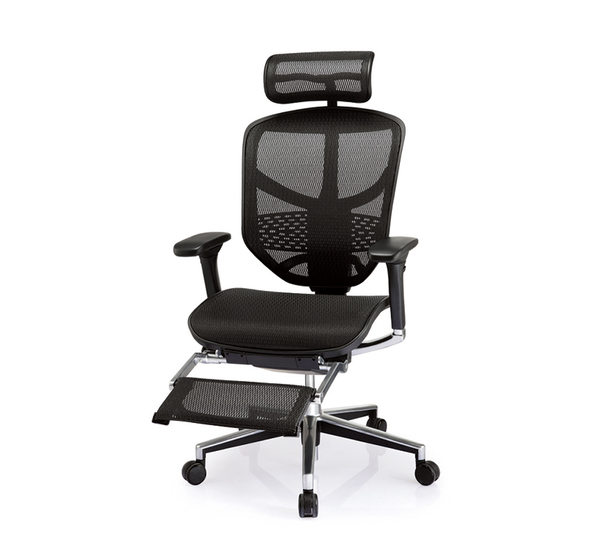 办公椅|精品办公椅|办公家具|华体会体育官方在线官网家具|金卓