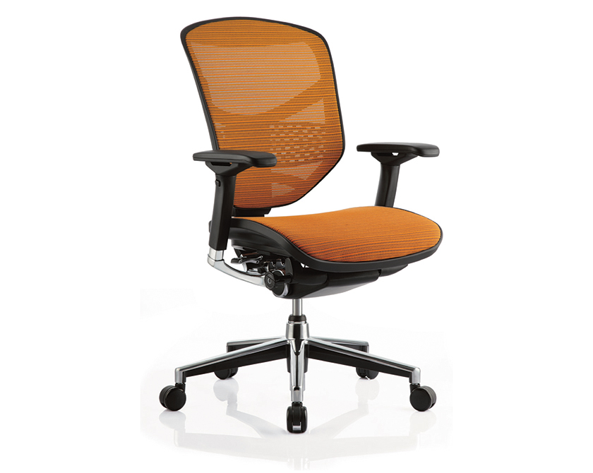 办公椅|精品办公椅|办公家具|华体会体育官方在线官网家具|金卓