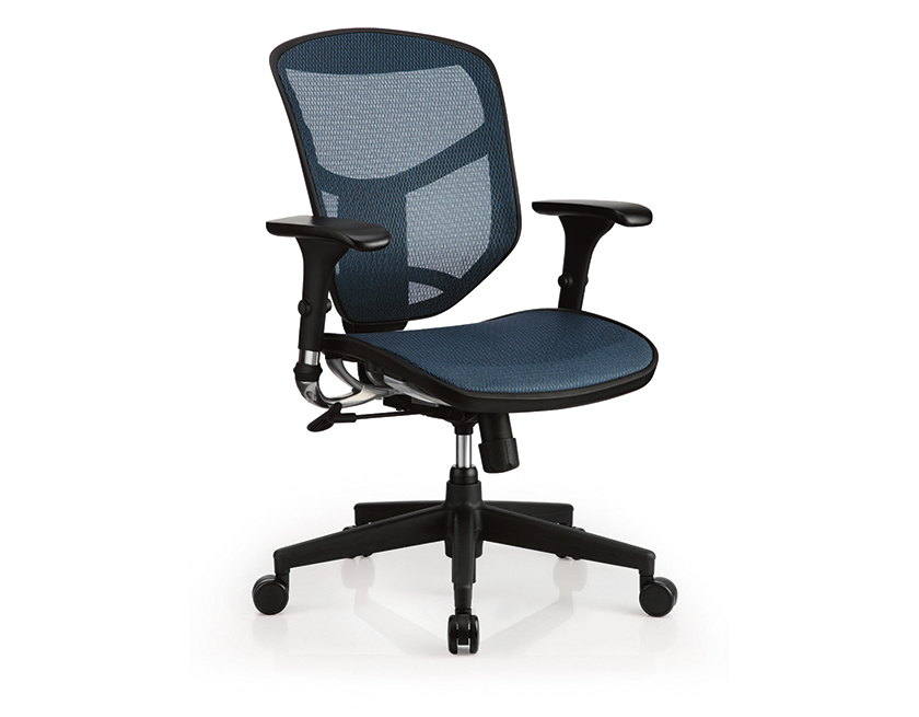 办公椅|精品办公椅|办公家具|华体会体育官方在线官网家具|金卓
