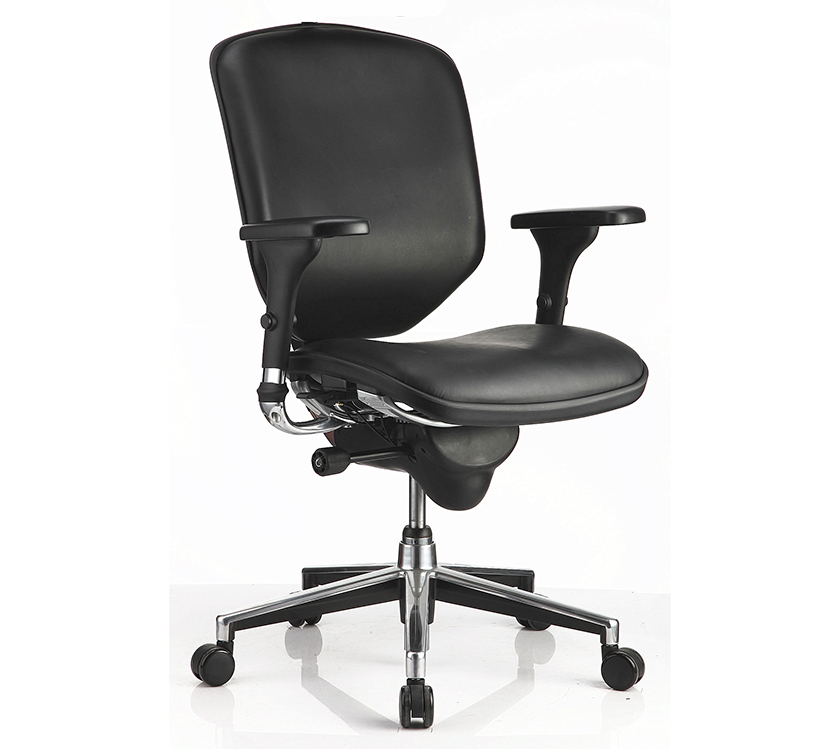 办公椅|精品办公椅|办公家具|华体会体育官方在线官网家具|金卓