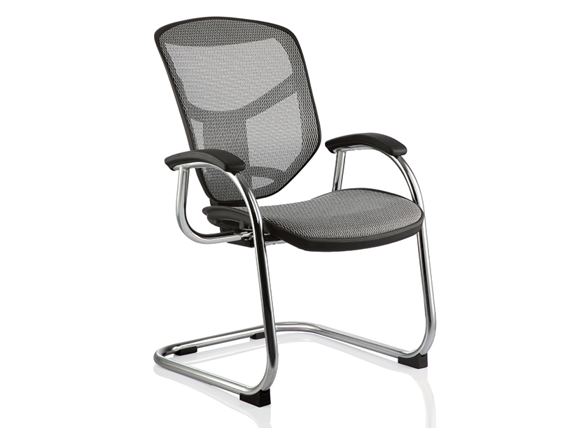 办公椅|精品办公椅|办公家具|华体会体育官方在线官网家具|金卓