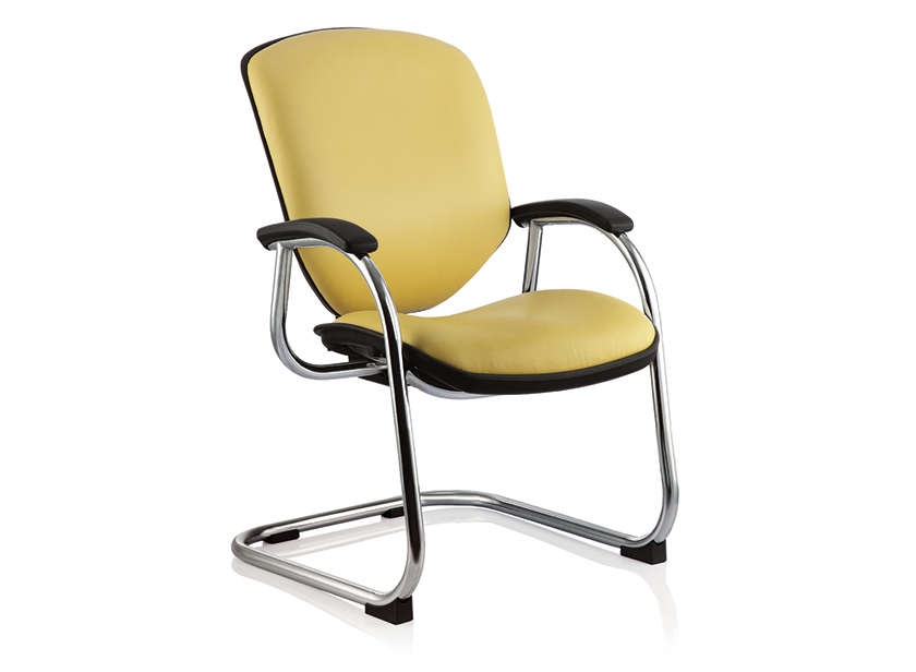 办公椅|精品办公椅|办公家具|华体会体育官方在线官网家具|金卓