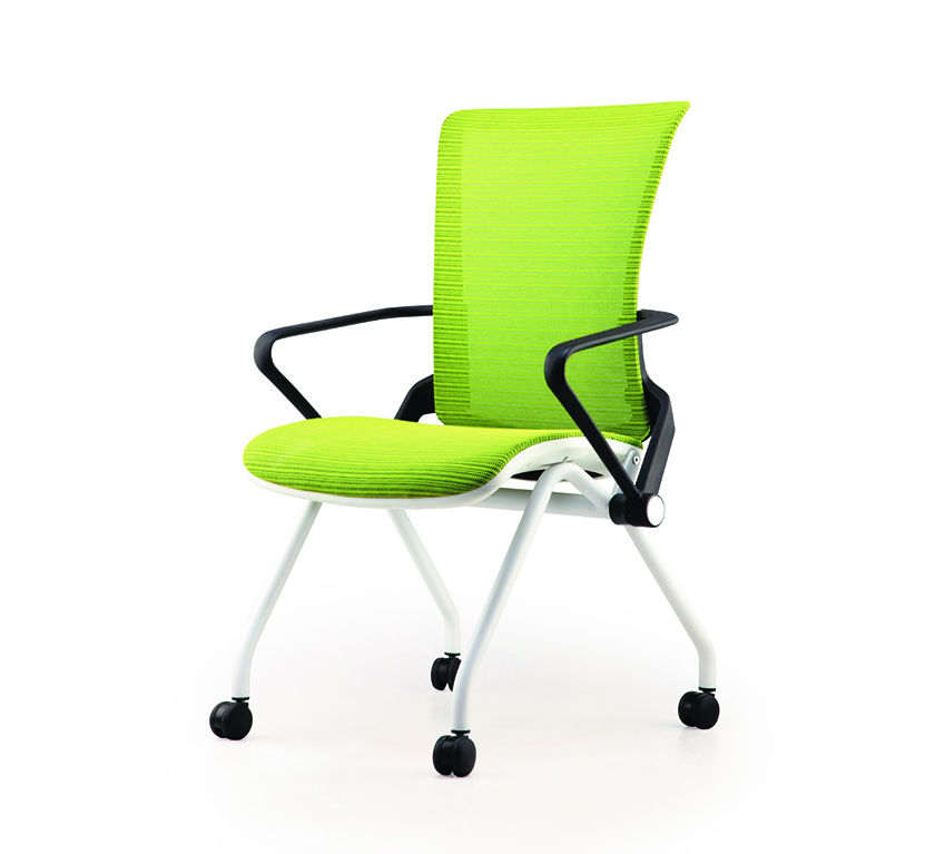 办公椅|精品办公椅|办公家具|华体会体育官方在线官网家具|Lii丽