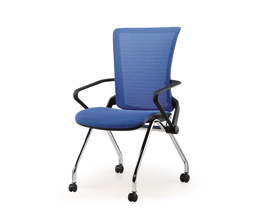 办公椅|精品办公椅|办公家具|华体会体育官方在线官网家具|Lii丽