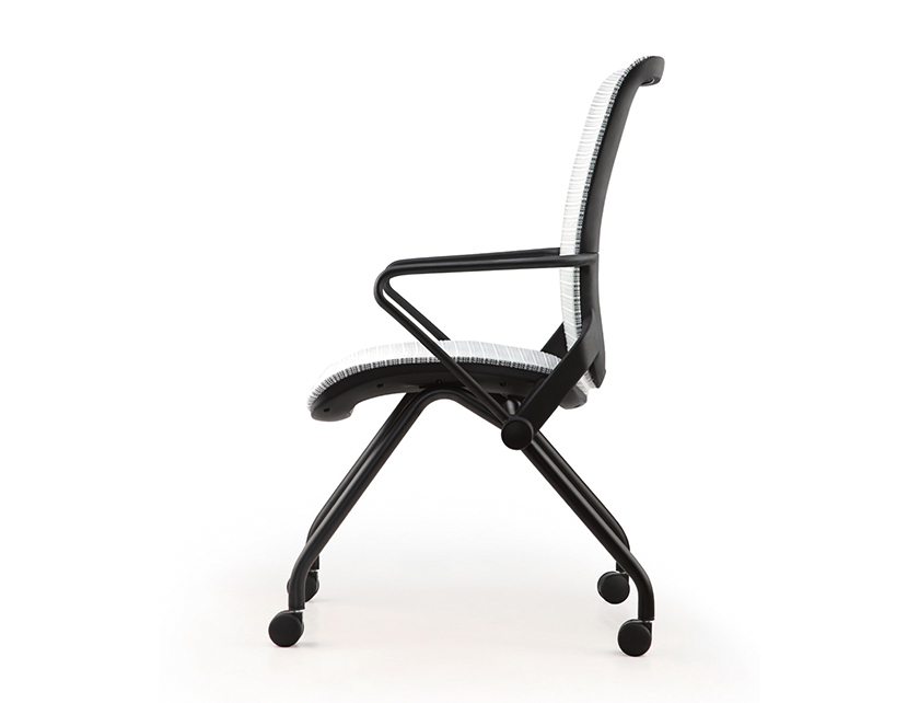 办公椅|精品办公椅|办公家具|华体会体育官方在线官网家具|Lii丽