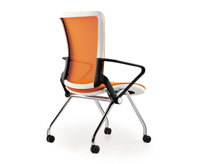 办公椅|精品办公椅|办公家具|华体会体育官方在线官网家具|Lii丽