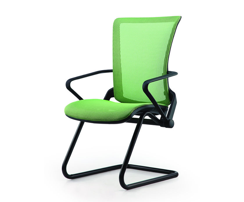 办公椅|精品办公椅|办公家具|华体会体育官方在线官网家具|Lii丽