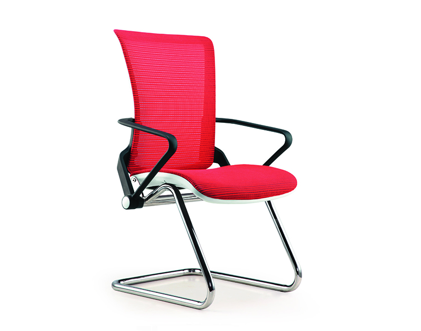 办公椅|精品办公椅|办公家具|华体会体育官方在线官网家具|Lii丽