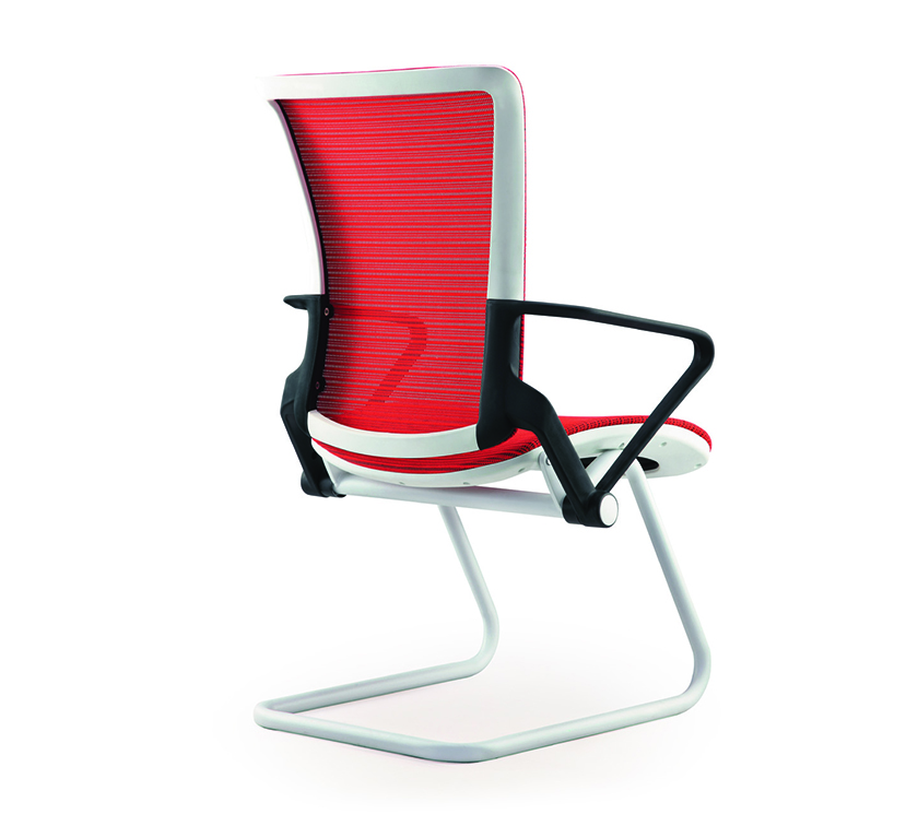 办公椅|精品办公椅|办公家具|华体会体育官方在线官网家具|Lii丽